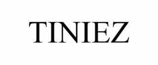 TINIEZ