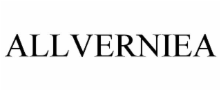 ALLVERNIEA