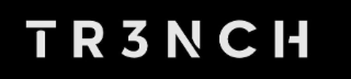 TR3NCH