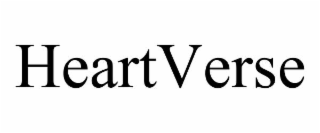HEARTVERSE