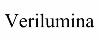 VERILUMINA