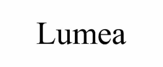 LUMEA