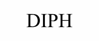 DIPH