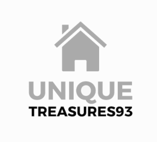 UNIQUE TREASURES93