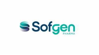 SOFGEN PHARMA
