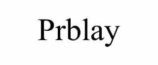 PRBLAY