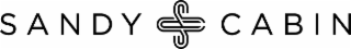 SANDY CABIN
