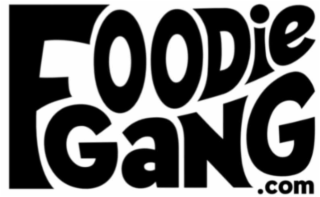 FOODIEGANG.COM