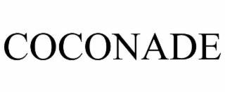 COCONADE