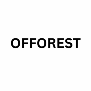 OFFOREST