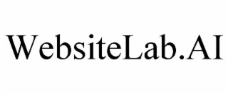 WEBSITELAB.AI