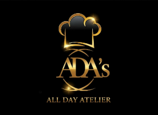 ADA'S ALL DAY ATELIER