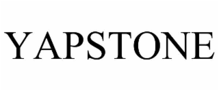YAPSTONE