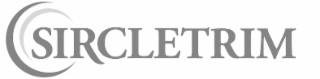 SIRCLETRIM