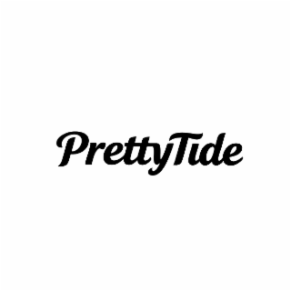 PRETTYTIDE