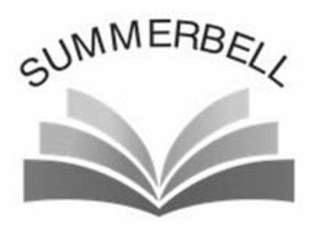 SUMMERBELL