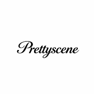 PRETTYSCENE