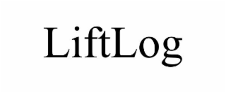 LIFTLOG