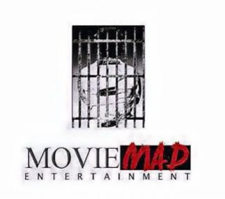 MOVIE MAD ENTERTAINMENT