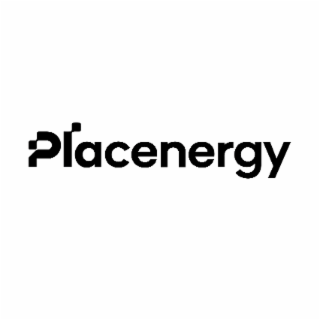 PLACENERGY