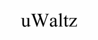 UWALTZ