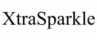 XTRASPARKLE