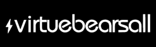 VIRTUEBEARSALL