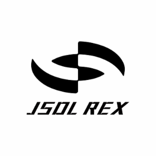 JSDL REX
