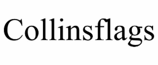COLLINSFLAGS