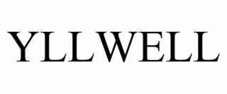 YLLWELL