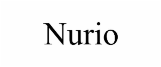 NURIO