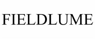 FIELDLUME