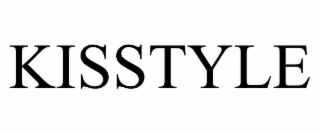 KISSTYLE