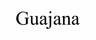 GUAJANA