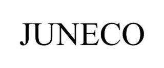 JUNECO