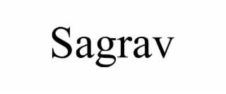 SAGRAV