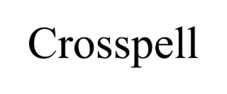 CROSSPELL
