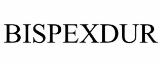 BISPEXDUR