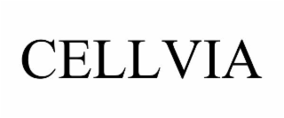 CELLVIA