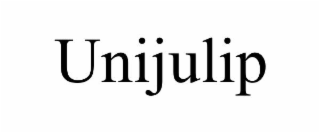 UNIJULIP