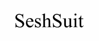 SESHSUIT