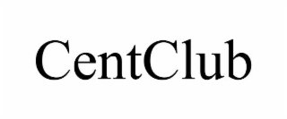 CENTCLUB
