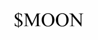 $MOON trademark