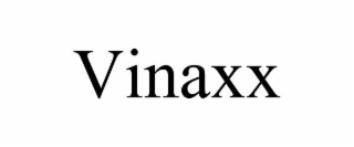 VINAXX