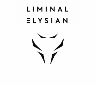 LIMINAL ELYSIAN trademark