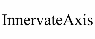 INNERVATEAXIS