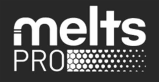 MELTS PRO