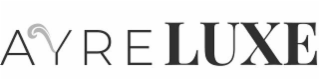 AYRELUXE