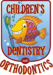 CHILDREN'S DENTISTRY AND ORTHODONTICS