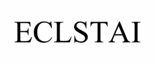 ECLSTAI